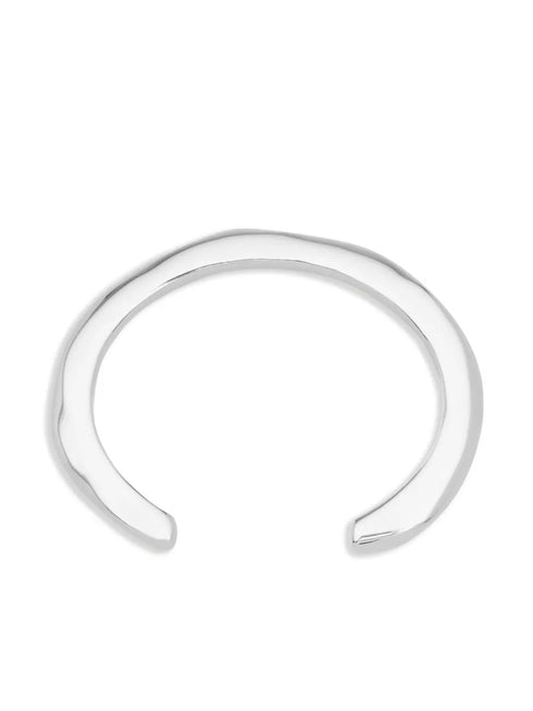 AMI PARIS DUNE BRACELET